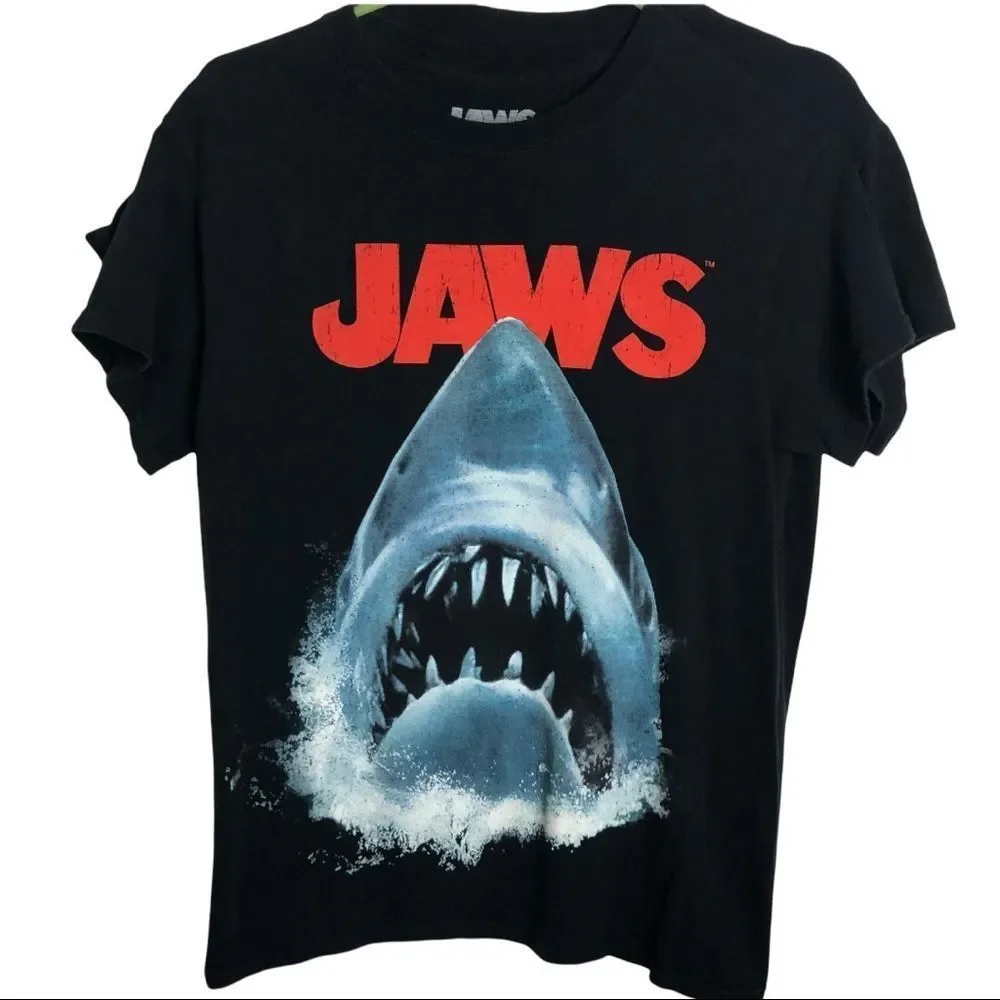 (Sold) 𝅺T-Shirts - Picture 5 of 11